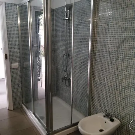 Guadalupe Private Pool
